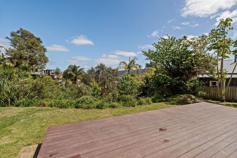 Photo of property in 6b Dundas Road, Riverside, Whangarei, 0112