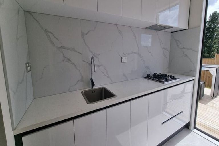 Photo of property in 7 Greenstead Close, Flat Bush, Auckland, 2019