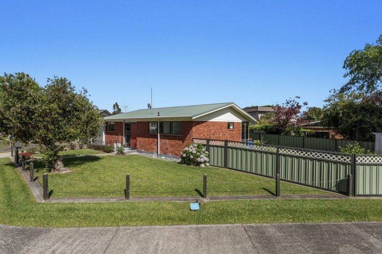 Photo of property in 12a Fred Judd Crescent, Whakatane, 3120