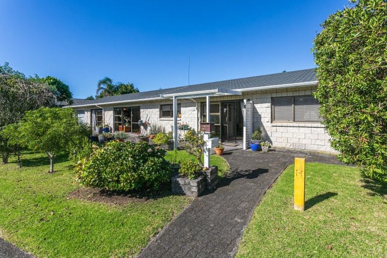 Photo of property in 5 Cory Wright Drive, Tairua, 3508