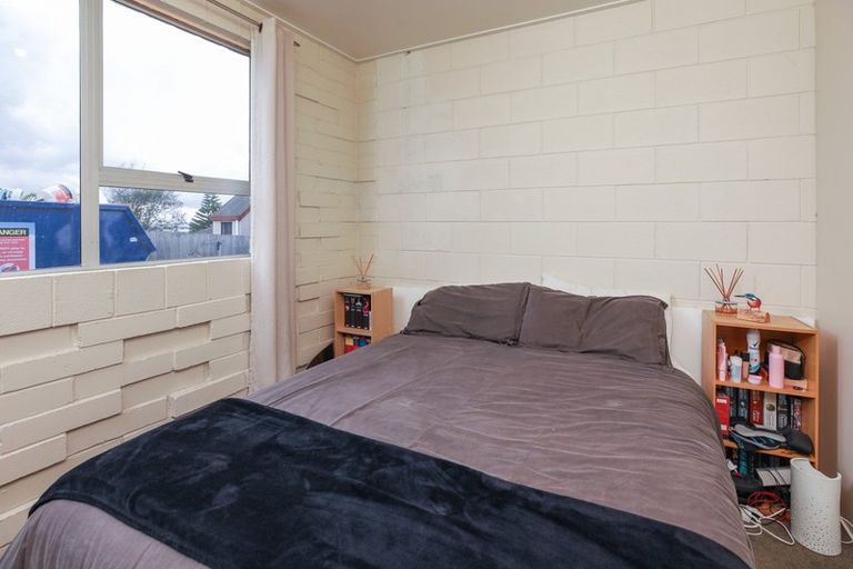 Photo of property in 143a Mahoe Street, Melville, Hamilton, 3206