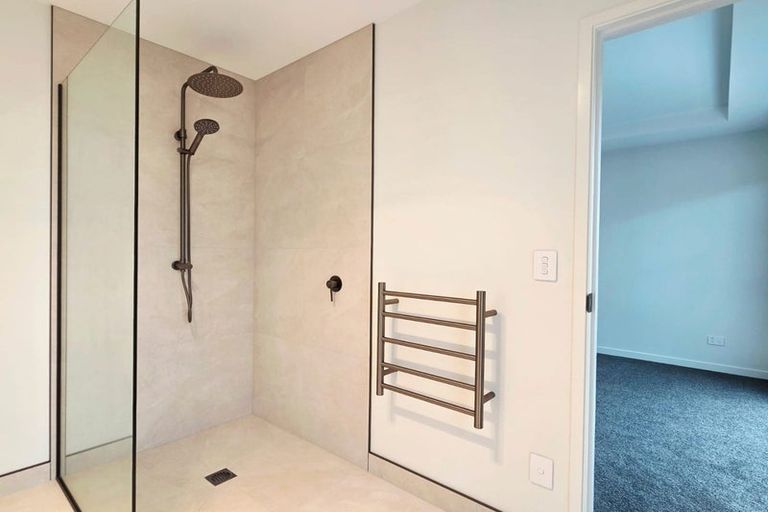 Photo of property in 81 Maru Terrace, Wharewaka, 3330