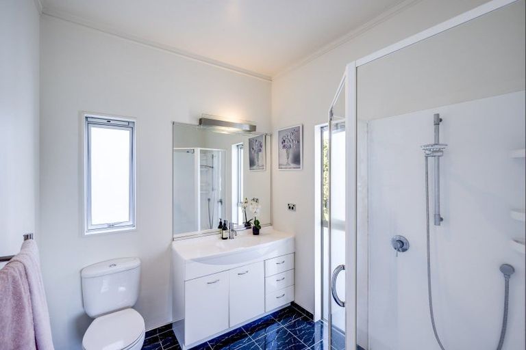 Photo of property in 80 Simla Avenue, Havelock North, 4130