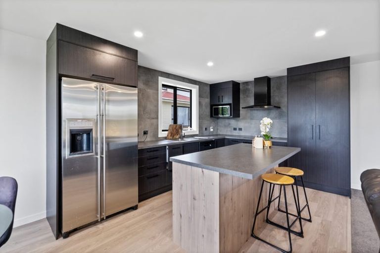 Photo of property in 79 Coutts Road, Gore, 9710