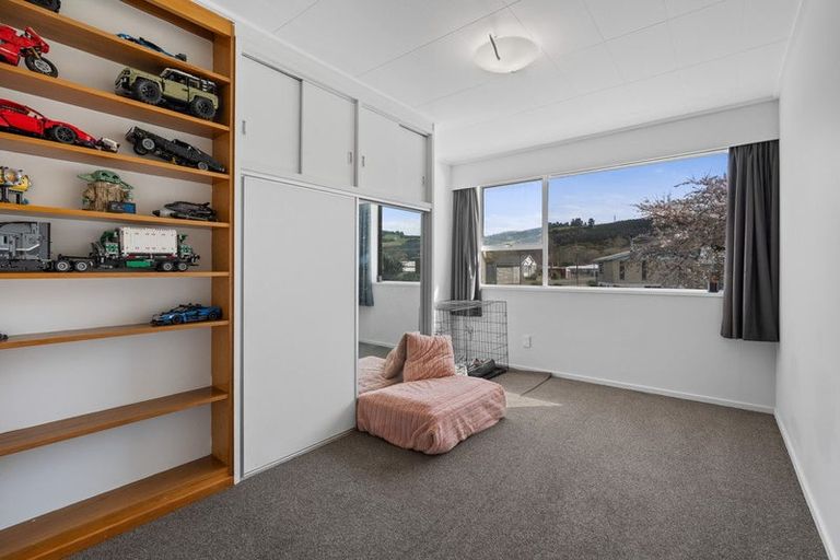Photo of property in 14 Bidston Street, Outram, 9019