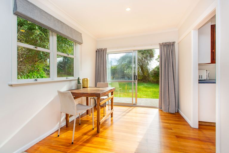 Photo of property in 27 Ailsa Street, Te Kuiti, 3910