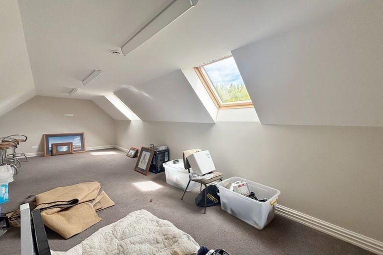 Photo of property in 632 Marshland Road, Ouruhia, Christchurch, 8083