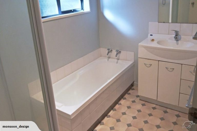 Photo of property in 14b Brightstone Crescent, Aranui, Christchurch, 8061