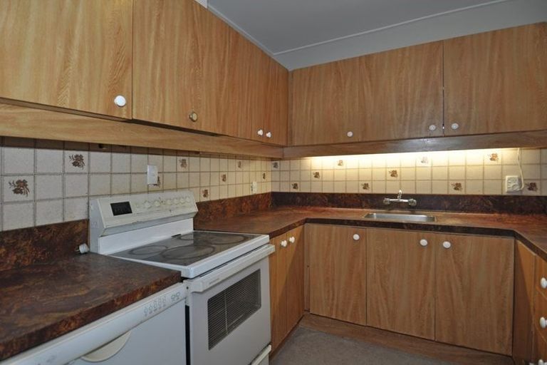 Photo of property in 47 Yaldhurst Road, Sockburn, Christchurch, 8042