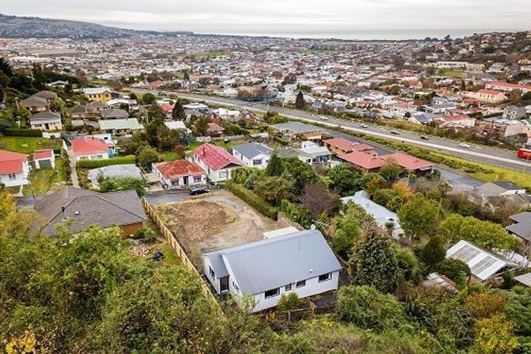 Photo of property in 39a Sydney Street, Caversham, Dunedin, 9011