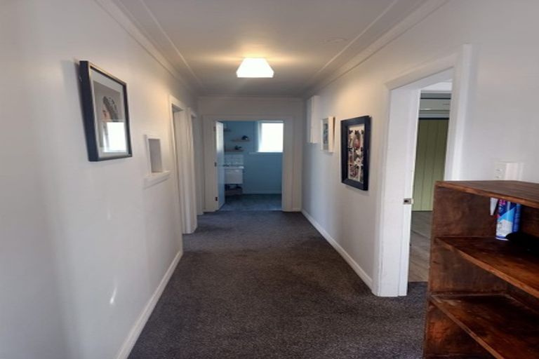 Photo of property in 13 Prosser Street, Green Island, Dunedin, 9018