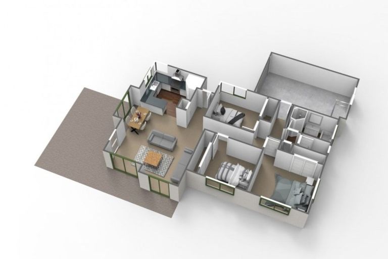 Photo of property in 316a Papamoa Beach Road, Papamoa Beach, Papamoa, 3118