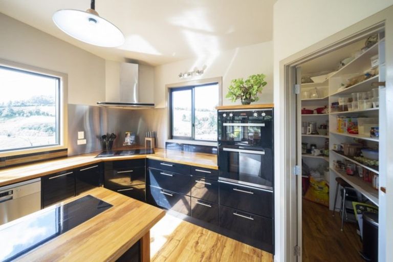 Photo of property in 63a Saxton Road, Upper Vogeltown, New Plymouth, 4371