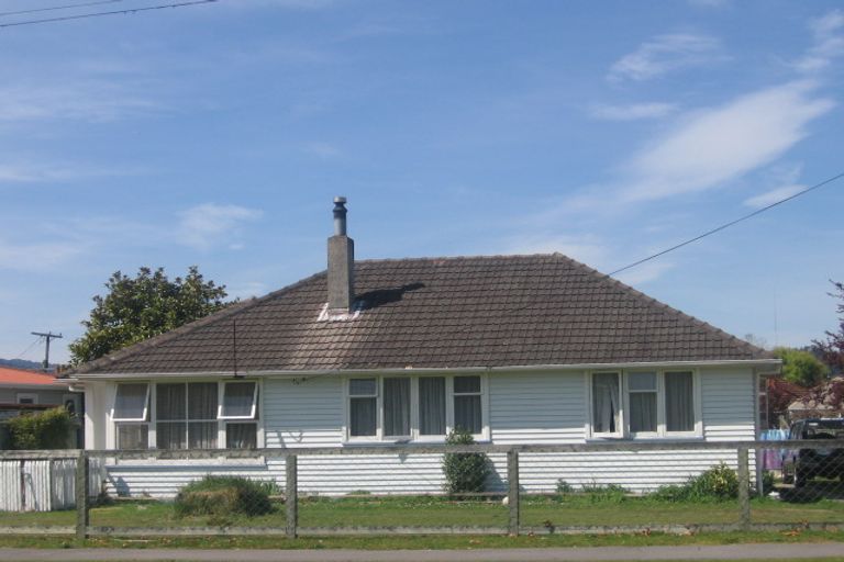 Photo of property in 18 Manuka Crescent, Hillcrest, Rotorua, 3015