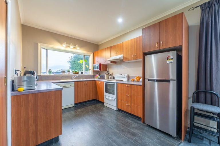 Photo of property in 14 High Street, Waimate, 7924