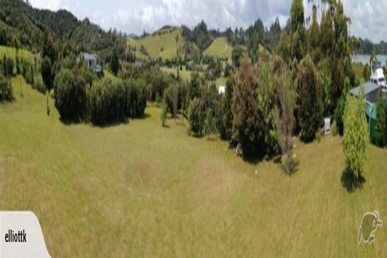 Photo of property in 17 Tikitiki Lane, Russell, 0272