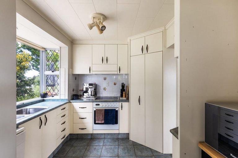 Photo of property in 18b Bongard Street, Gate Pa, Tauranga, 3112