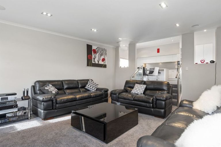 Photo of property in 10 Pumice Glade, Pyes Pa, Tauranga, 3112