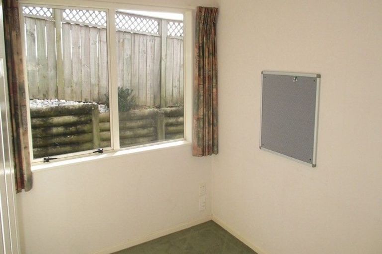 Photo of property in 59 Discovery Drive, Flagstaff, Hamilton, 3210