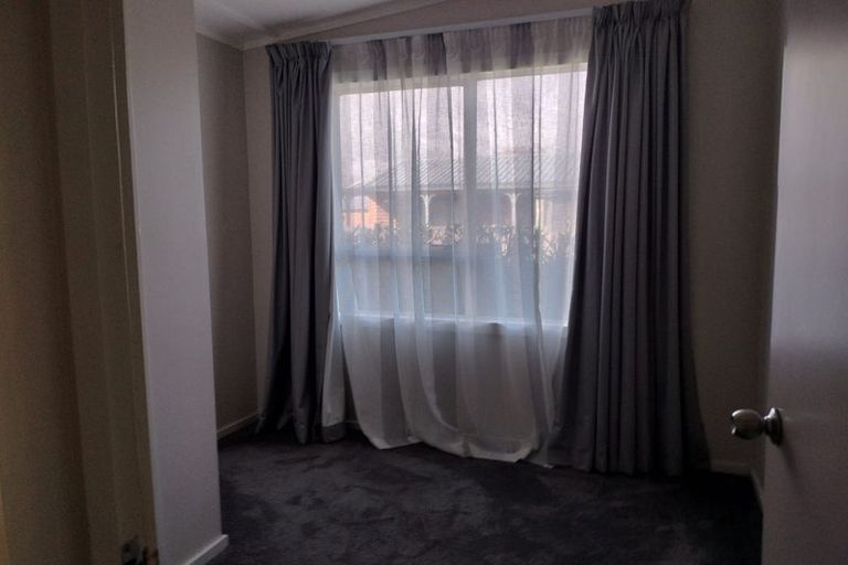 Photo of property in 55 Hakeke Street, Whanganui East, Whanganui, 4500