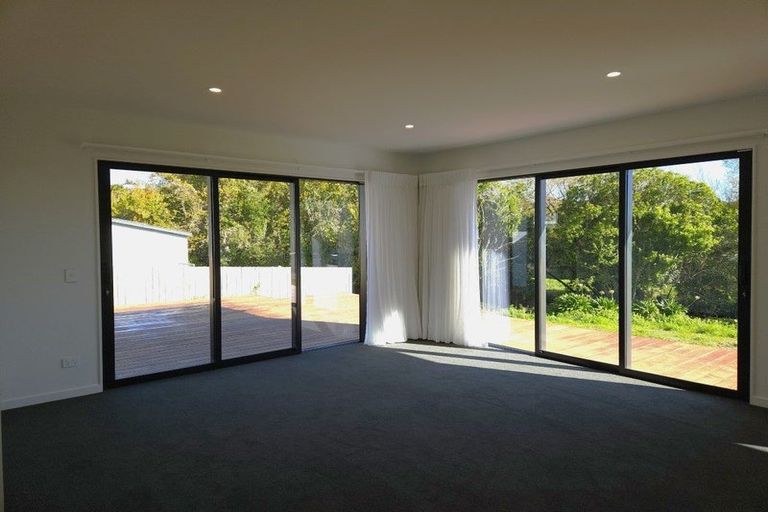 Photo of property in 74a Dodson Valley Road, Atawhai, Nelson, 7010