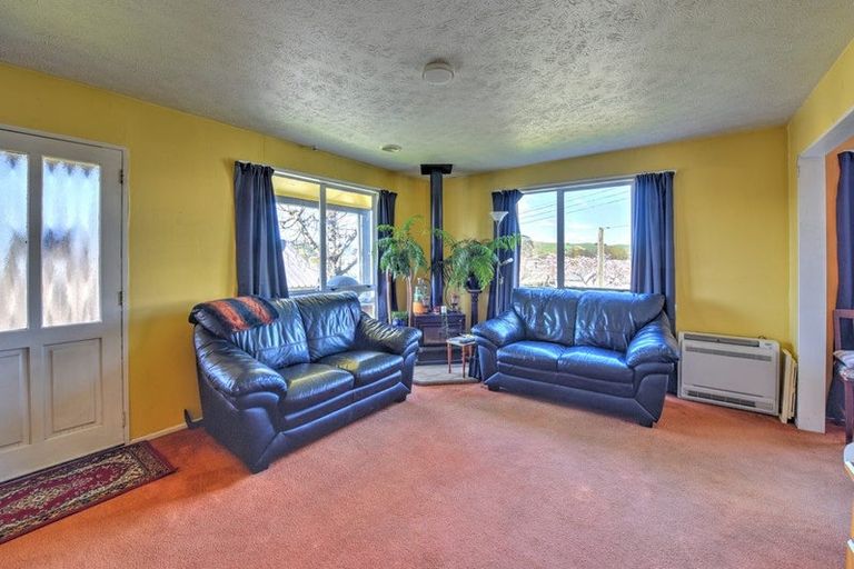 Photo of property in 8 Denton Street, Gore, 9710