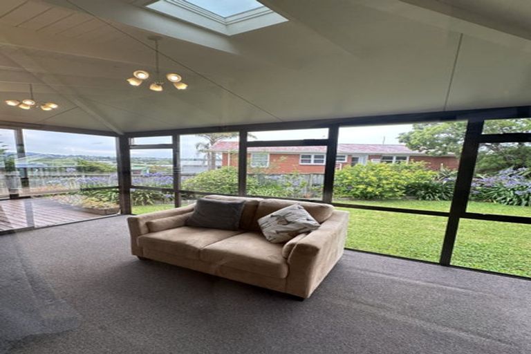 Photo of property in 59a View Road, Henderson, Auckland, 0612