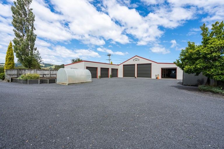 Photo of property in 179 Factory Road, Mosgiel, 9024
