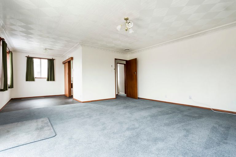 Photo of property in 14a Market Street, Saint Kilda, Dunedin, 9012