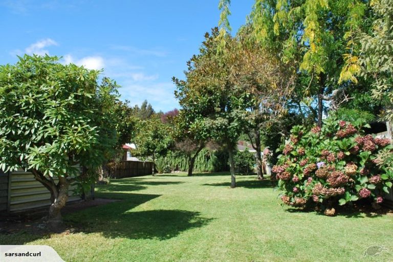 Photo of property in 40 Claude Street, Fairfield, Hamilton, 3214