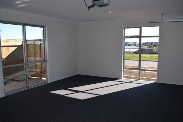 Photo of property in 85 Te Kio Crescent, Papamoa Beach, Papamoa, 3118