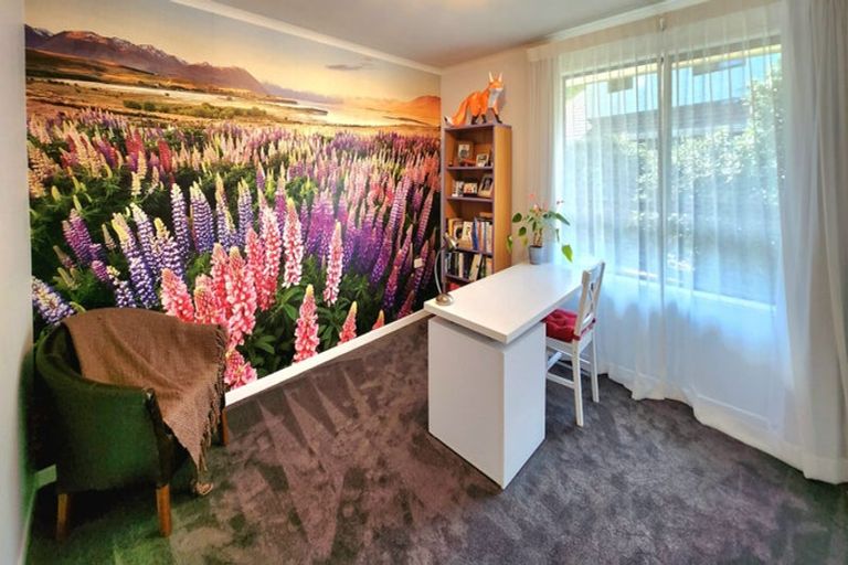 Photo of property in 21 Millstream Drive, Lincoln, 7608