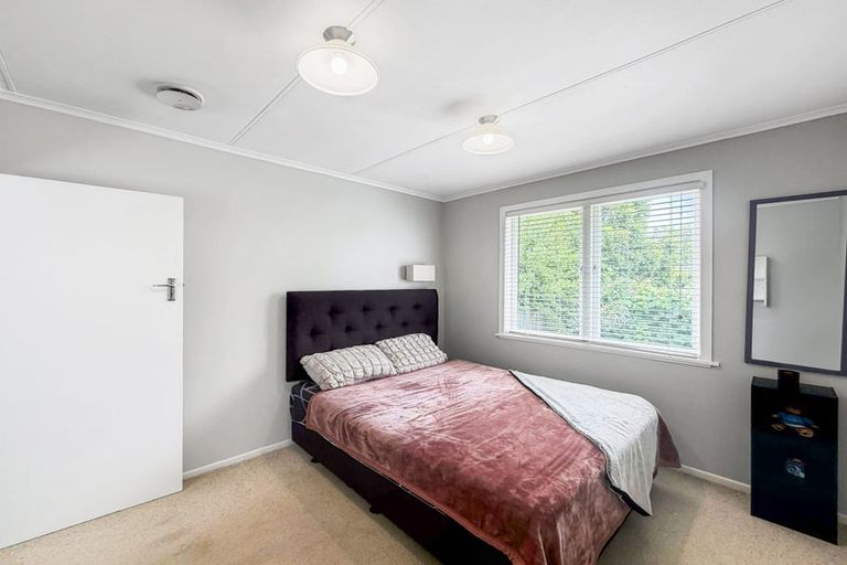 Photo of property in 110 Devon Street, Hillcrest, Rotorua, 3015