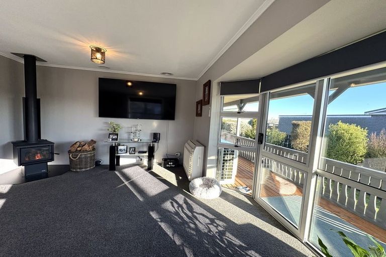 Photo of property in 38 Saint Catherine Street, Kaitangata, 9210