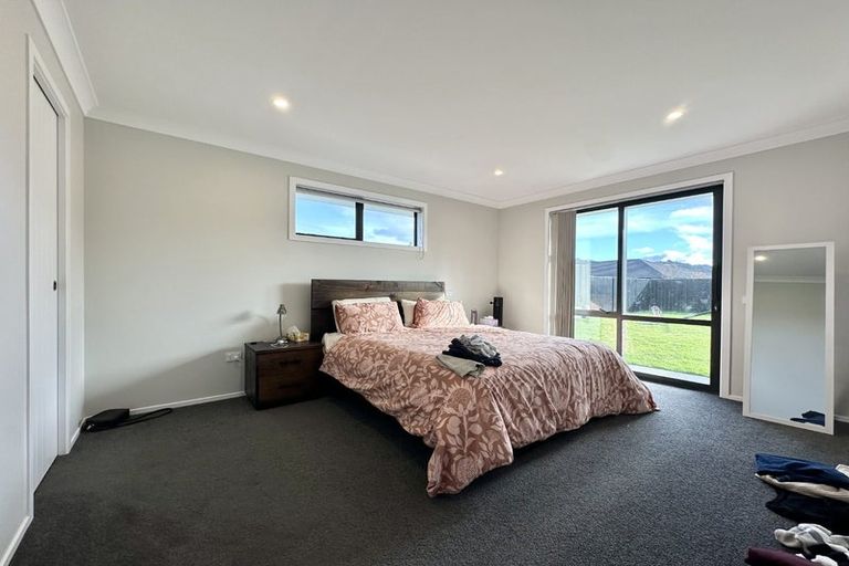 Photo of property in 23 Hopkirk Avenue, Wallaceville, Upper Hutt, 5018