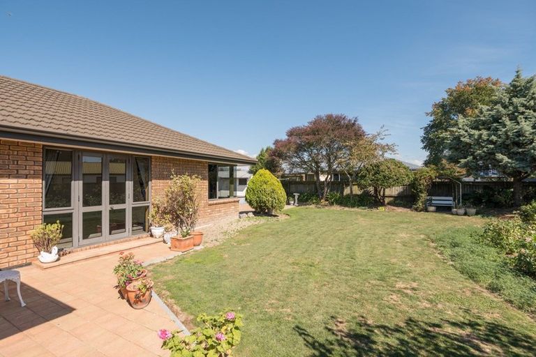 Photo of property in 39 Malthouse Crescent, Brightwater, 7022