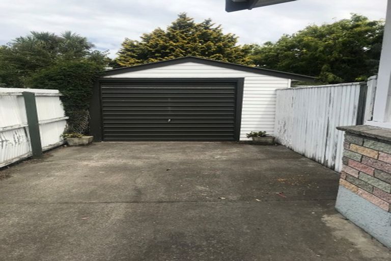 Photo of property in 40 Rose Street, Somerfield, Christchurch, 8024