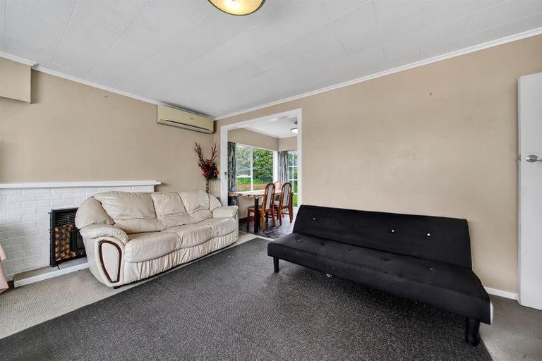 Photo of property in 23 Hua Street, Bell Block, New Plymouth, 4312