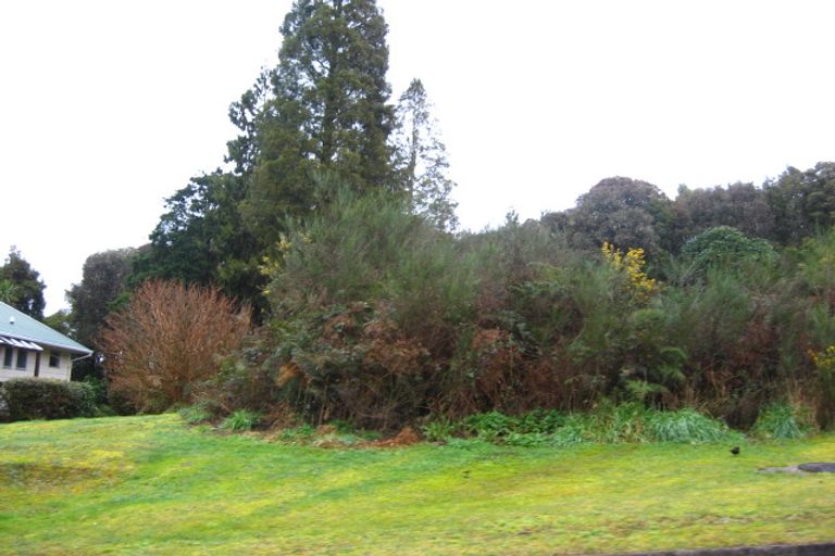 Photo of property in 23 Brownlee Drive, Moana, 7872