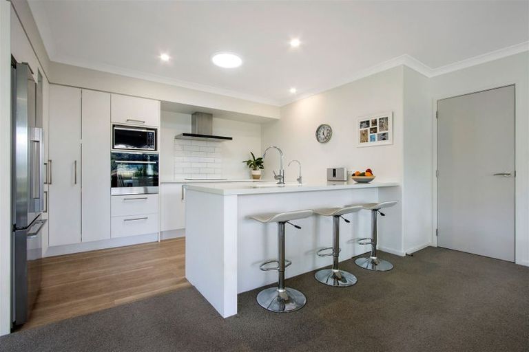 Photo of property in 20 Riverside Place, Katikati, 3129