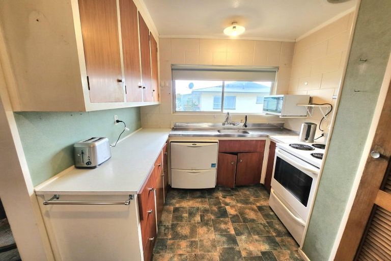 Photo of property in 29a Balmoral Street, Oamaru North, Oamaru, 9400