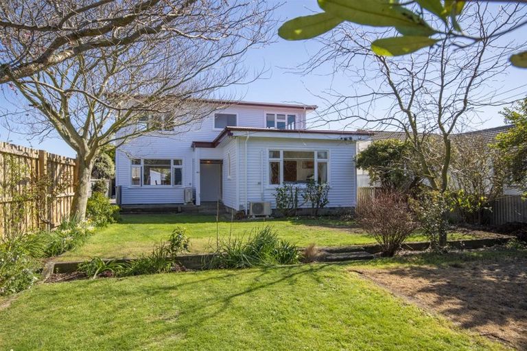 Photo of property in 315 Westminster Street, Mairehau, Christchurch, 8013