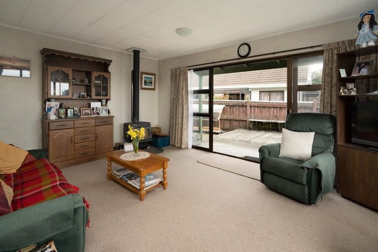 Photo of property in 4 Winton Place, Atawhai, Nelson, 7010