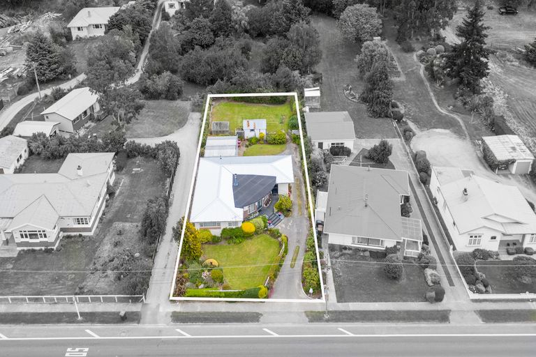 Photo of property in 175 Scotland Street, Roxburgh, 9500