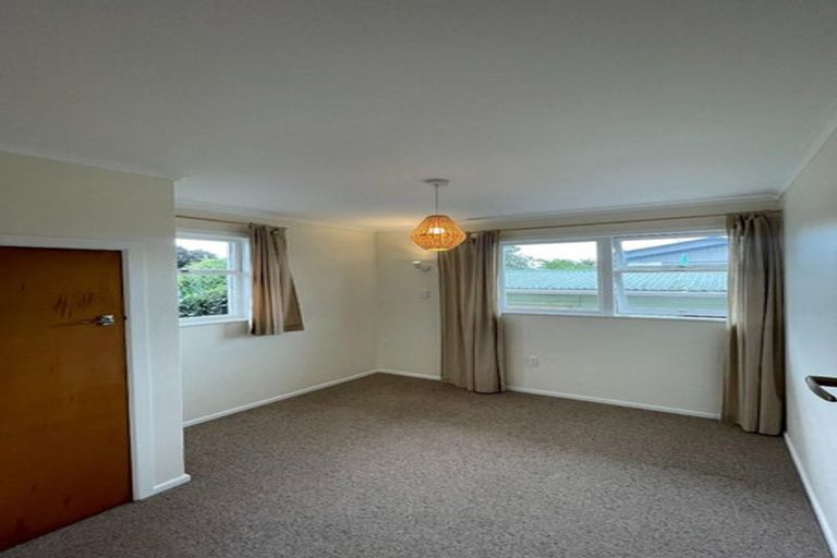 Photo of property in 9 Kotuku Place, Matua, Tauranga, 3110