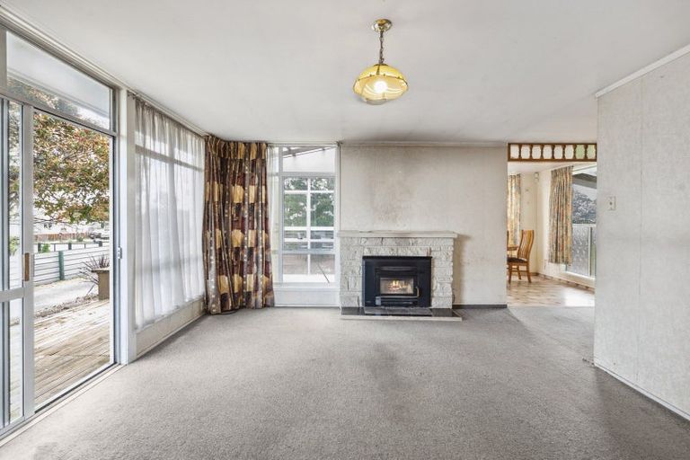 Photo of property in 6 Sunrise Avenue, Owhata, Rotorua, 3010