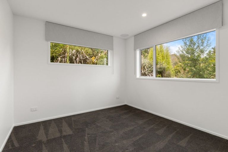 Photo of property in 6 Flight Valley Way, Welcome Bay, Tauranga, 3175