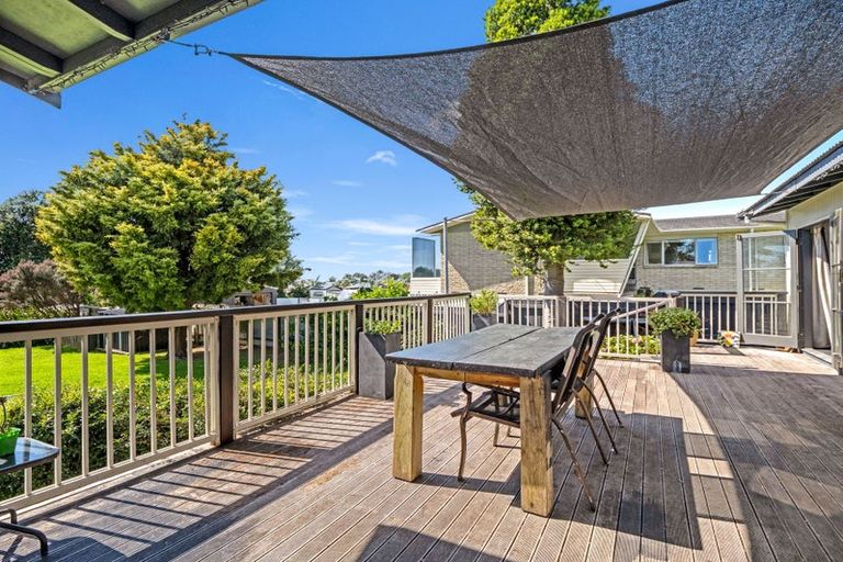 Photo of property in 68 Pakeha Street, Matata, Whakatane, 3194
