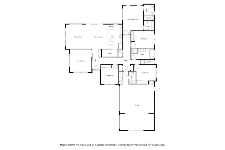 Photo of property in 10 Serenity Drive, Omokoroa, 3114