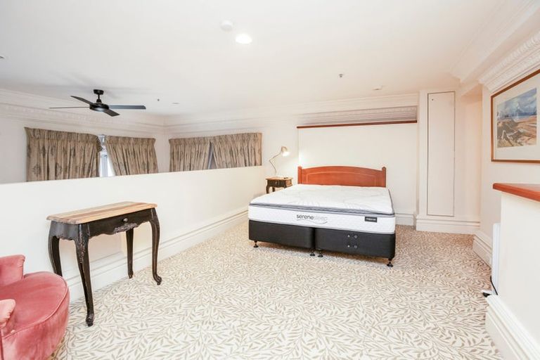 Photo of property in 26/28 Cathedral Square, Christchurch Central, Christchurch, 8011